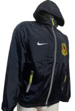 Rompevientos América - Imagen 4
