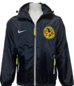 Rompevientos América
