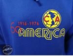 Sudadera América 60 Aniversario- - Imagen 2
