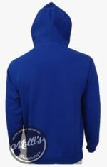 Sudadera América 60 Aniversario- - Imagen 4