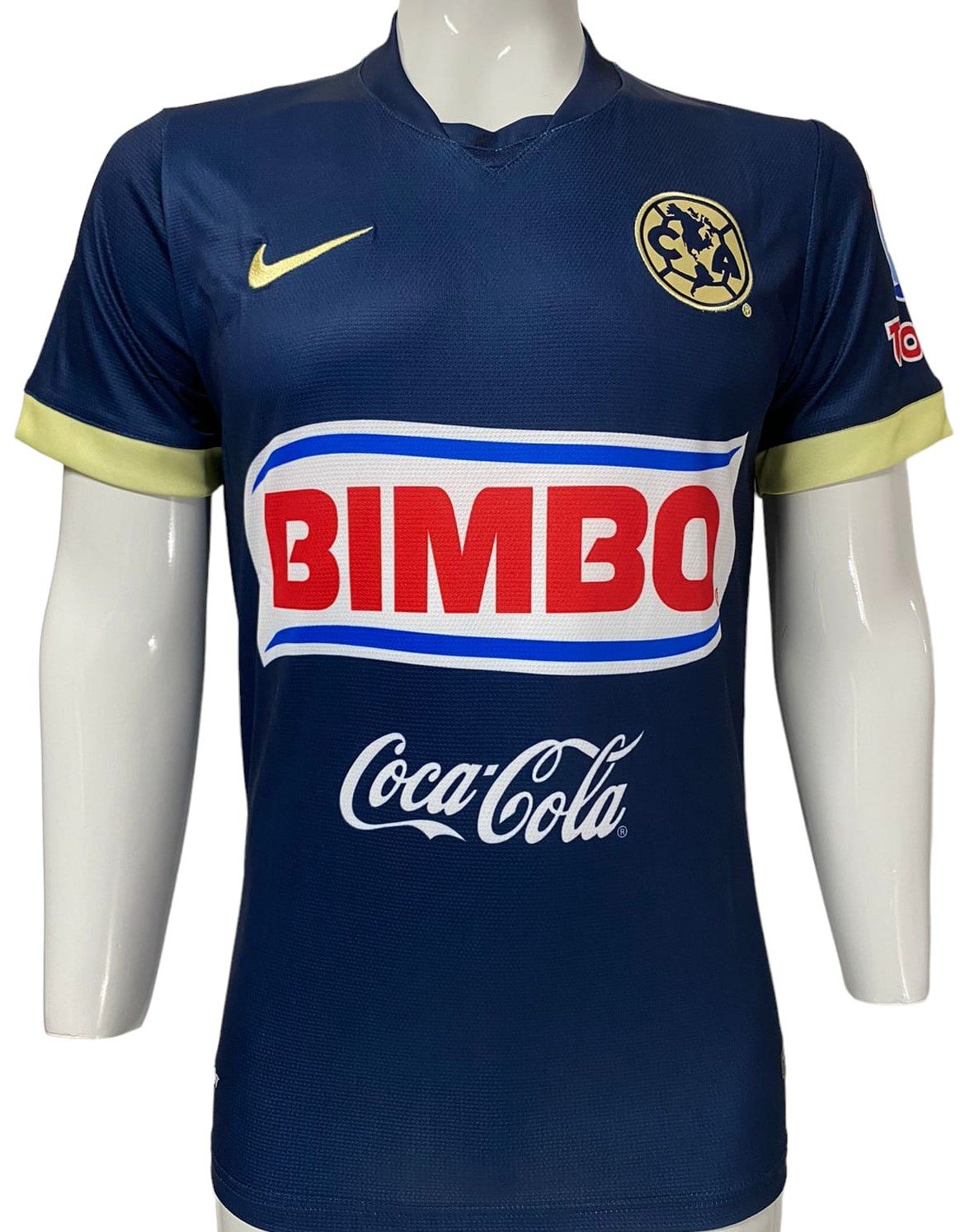 America-visita-14-15-1.jpeg Jersey (Playera) América Visita 14/15- - Imagen 1