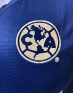 Jersey (Playera) América Visita 14/15- - Imagen 2