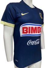 Jersey (Playera) América Visita 14/15- - Imagen 3