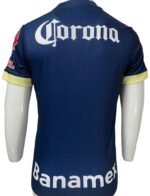 Jersey (Playera) América Visita 14/15- - Imagen 4