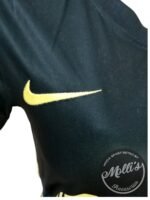 Jersey (Playera) América Visita 21/22 Dama. - Imagen 4