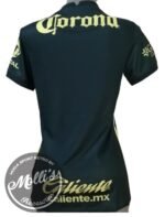 Jersey (Playera) América Visita 21/22 Dama. - Imagen 5