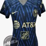 Jersey (Playera) América Visita 22/23 Dama-