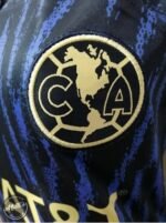 Jersey (Playera) América Visita 22/23 Dama- - Imagen 4