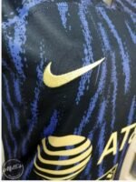 Jersey (Playera) América Visita 22/23 Dama- - Imagen 3
