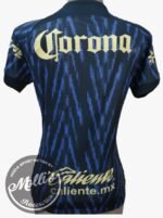 Jersey (Playera) América Visita 22/23 Dama- - Imagen 6