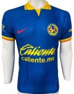 Jersey (Playera) América Visita 23/24 Versión Jugador-