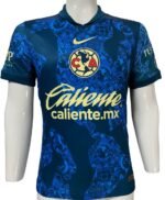 Jersey (Playera) América Visita 24/25 Versión Aficionado