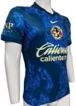 Jersey (Playera) América Visita 24/25 Versión Aficionado - Imagen 3