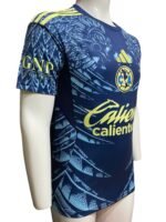 Jersey (Playera) América Visita 25/26 Versión Aficionado. - Imagen 3