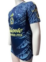 Jersey (Playera) América Visita 25/26 Versión Aficionado. - Imagen 4