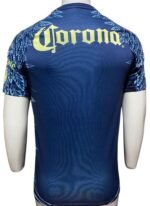Jersey (Playera) América Visita 25/26 Versión Aficionado. - Imagen 5