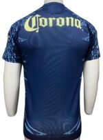 Jersey (Playera) América Visita 25/26 Versión Jugador - Imagen 5