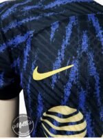 Jersey (Playera) América Visita 22/23 Versión Jugador- - Imagen 3