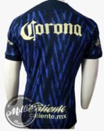 Jersey (Playera) América Visita 22/23 Versión Jugador- - Imagen 5
