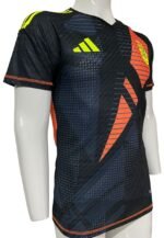 Jersey (Playera) Argentina Portero 2024 Versión Jugador - Imagen 3
