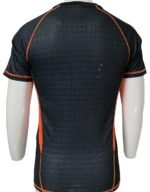 Jersey (Playera) Argentina Portero 2024 Versión Jugador - Imagen 4