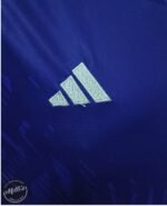 Jersey (Playera) Argentina Visita 22/23 Versión Aficionado- - Imagen 3
