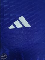 Jersey (Playera) Argentina Visita 22/23 Versión Jugador- - Imagen 4