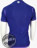 Jersey (Playera) Argentina Visita 22/23 Versión Jugador- - Imagen 6