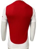 Jersey (Playera) Arsenal Local 24/25 Versión Jugador - Imagen 4