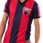 Jersey (Playera) Atlante Local 79-