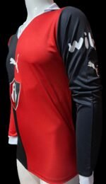 Jersey (Playera) Atlas Local 100 aniversario - Imagen 4