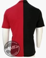 Jersey (Playera) Atlas Retro Local 1951- - Imagen 4