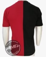 Jersey (Playera) Atlas Local 1964 Pistache Torres - Imagen 4