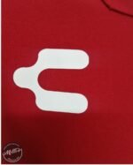 Jersey (Playera) Atlas Cuello Tipo Polo- - Imagen 4