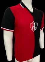 Jersey (Playera) Atlas Local 1983- - Imagen 3