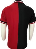 Jersey (Playera) Atlas Local 1983- - Imagen 4