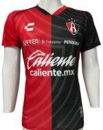 Jersey (Playera) Atlas Local 24/25