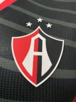 Jersey (Playera) Atlas Local 24/25 - Imagen 2