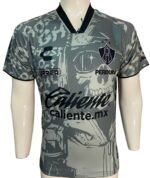 Jersey (Playera) Atlas Alternativa 23/24.