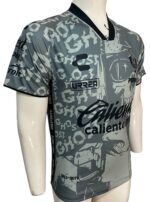 Jersey (Playera) Atlas Alternativa 23/24. - Imagen 3