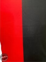 Jersey (Playera) Atlas Bicampeón 22/23 - Imagen 3