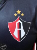Jersey (Playera) Atlas Bicampeón 22/23 - Imagen 4