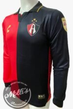 Jersey (Playera) Atlas Bicampeón 22/23 - Imagen 6