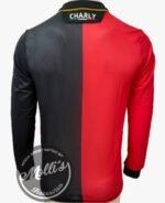 Jersey (Playera) Atlas Bicampeón 22/23 - Imagen 7