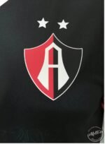 Jersey (Playera) Atlas Conmemorativa Campeón 21/22- - Imagen 3