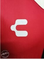 Jersey (Playera) Atlas Conmemorativa Campeón 21/22- - Imagen 4