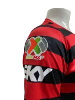Jersey (Playera) Atlas Local 2012/2013 - Imagen 4