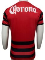 Jersey (Playera) Atlas Local 2012/2013 - Imagen 5