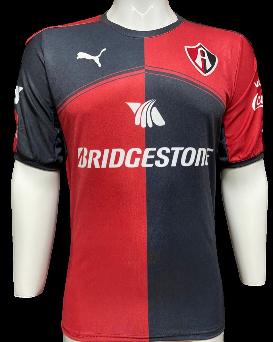 Atlas-local-15-16-1-Photoroom.jpg Jersey (Playera) Atlas Local Retro 15/16- - Imagen 1