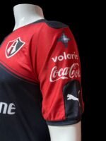 Jersey (Playera) Atlas Local Retro 15/16- - Imagen 3